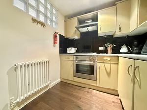 Photo 12- click for photo gallery